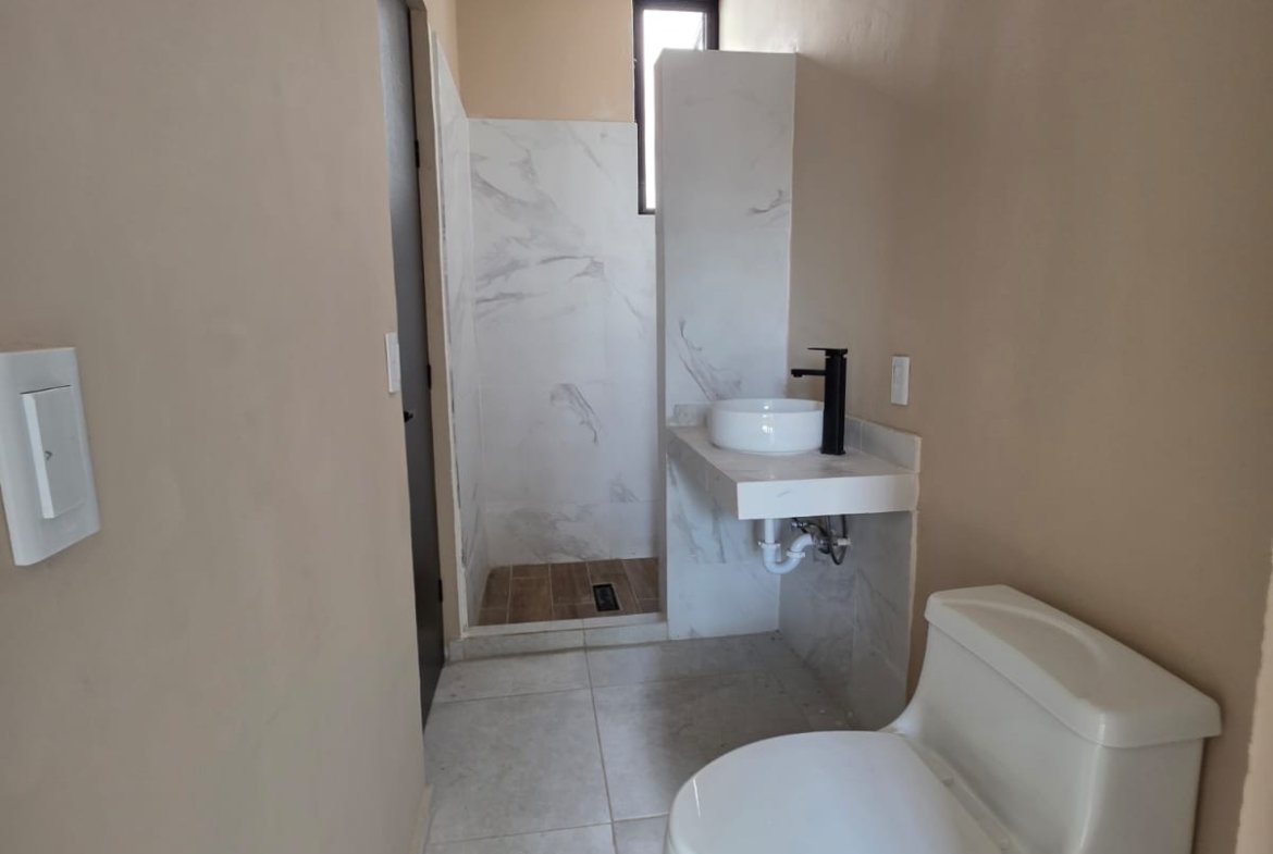 Hermosas Casas Colonia Tamaulipas