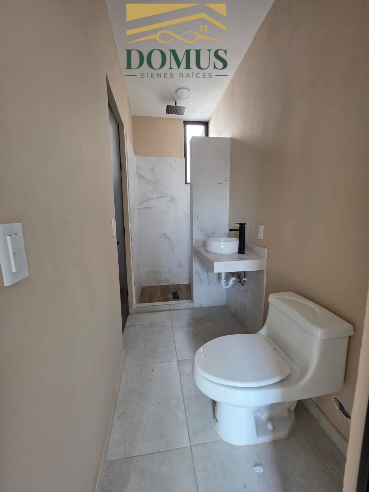 Hermosas Casas Colonia Tamaulipas