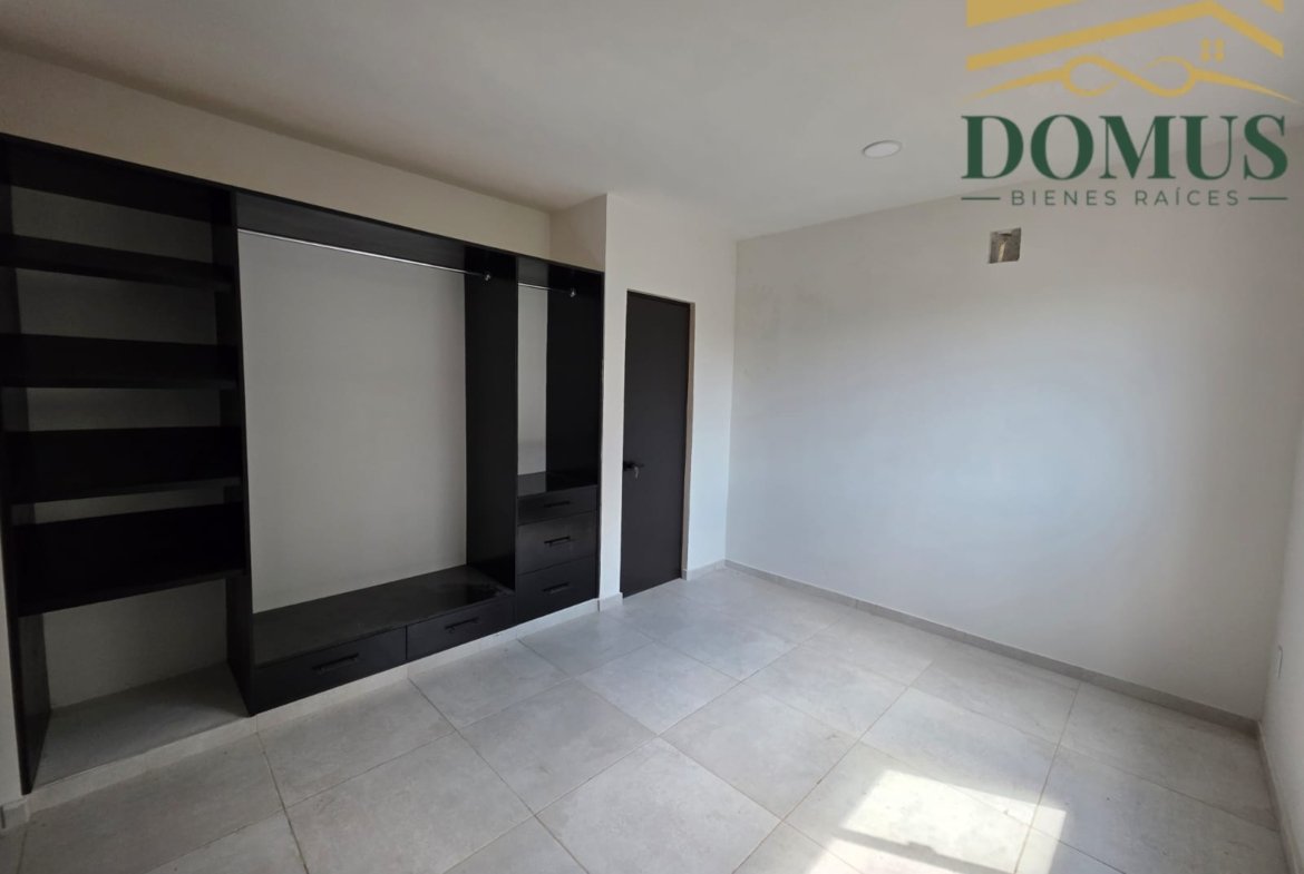 Hermosas Casas Colonia Tamaulipas