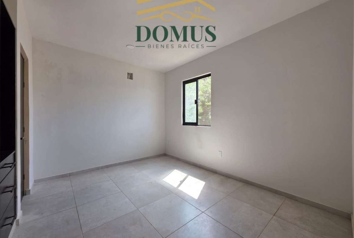 Hermosas Casas Colonia Tamaulipas