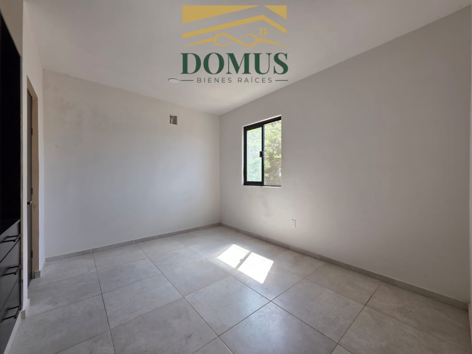 Hermosas Casas Colonia Tamaulipas
