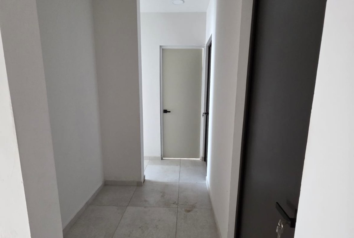 Hermosas Casas Colonia Tamaulipas