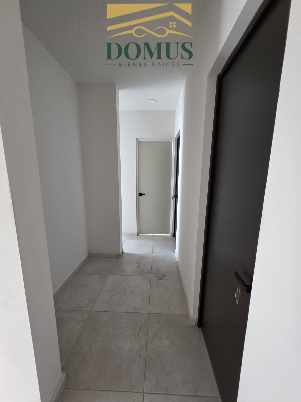 Hermosas Casas Colonia Tamaulipas