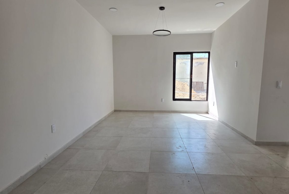 Hermosas Casas Colonia Tamaulipas