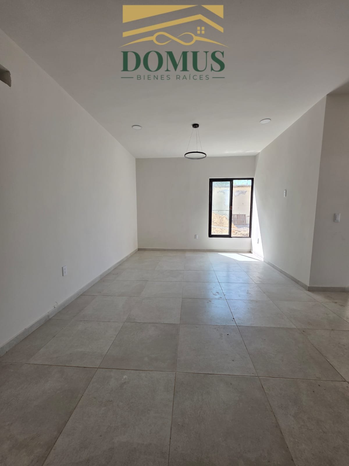 Hermosas Casas Colonia Tamaulipas