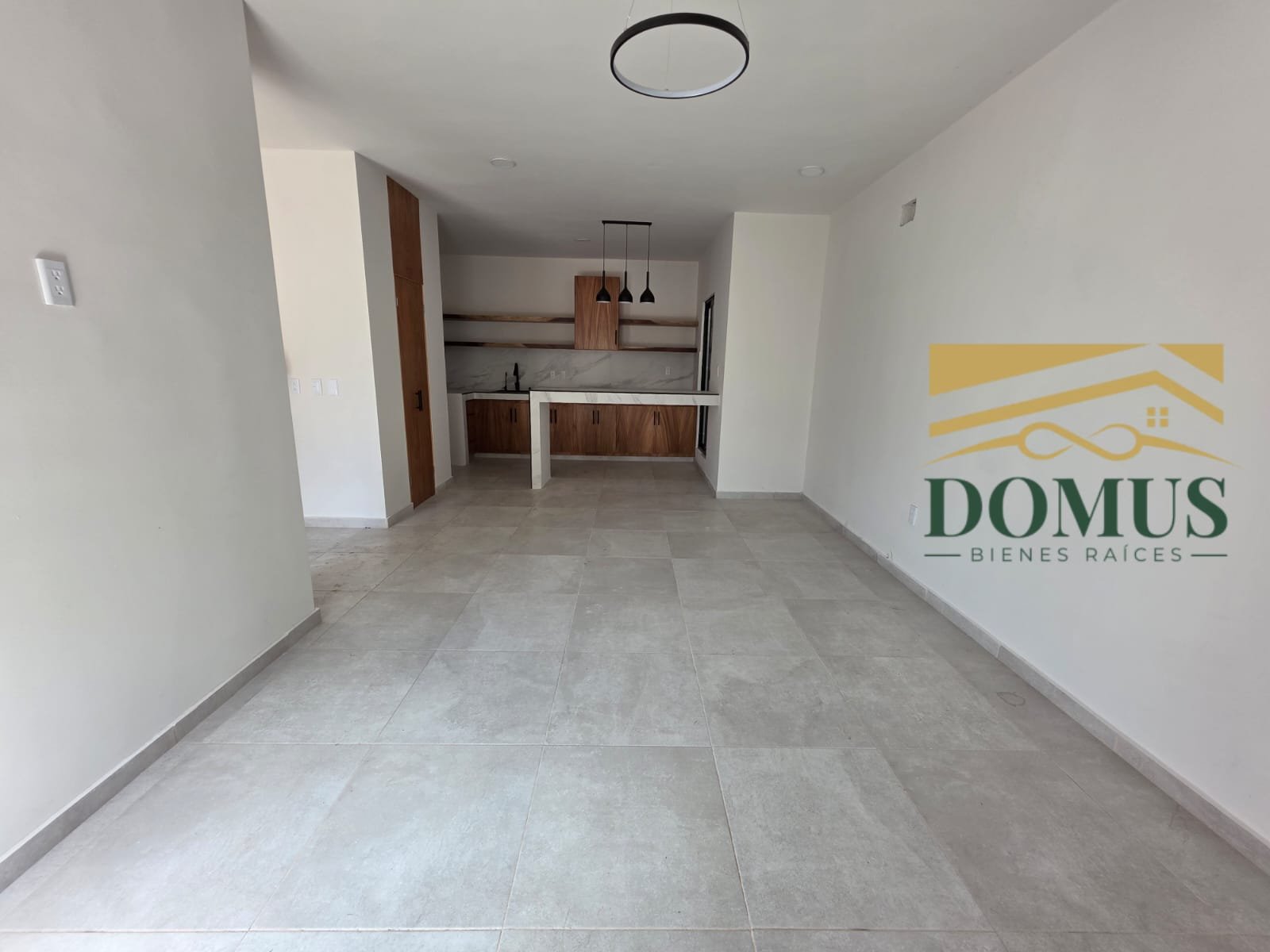 Hermosas Casas Colonia Tamaulipas