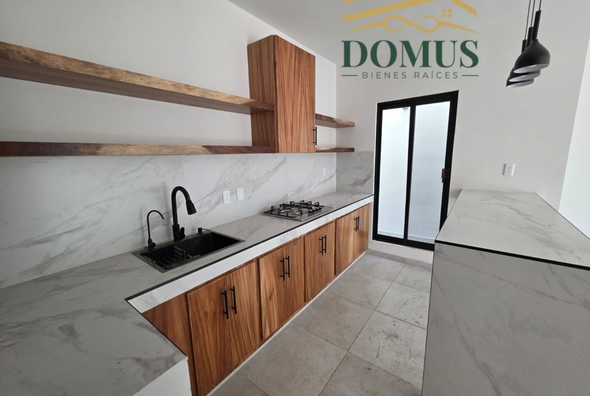 Hermosas Casas Colonia Tamaulipas