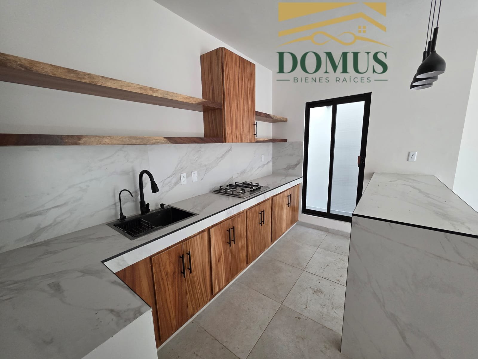Hermosas Casas Colonia Tamaulipas