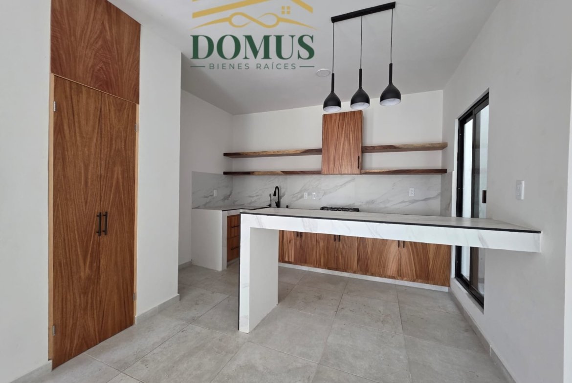 Hermosas Casas Colonia Tamaulipas