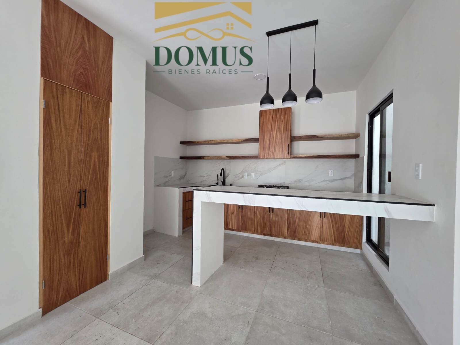 Hermosas Casas Colonia Tamaulipas