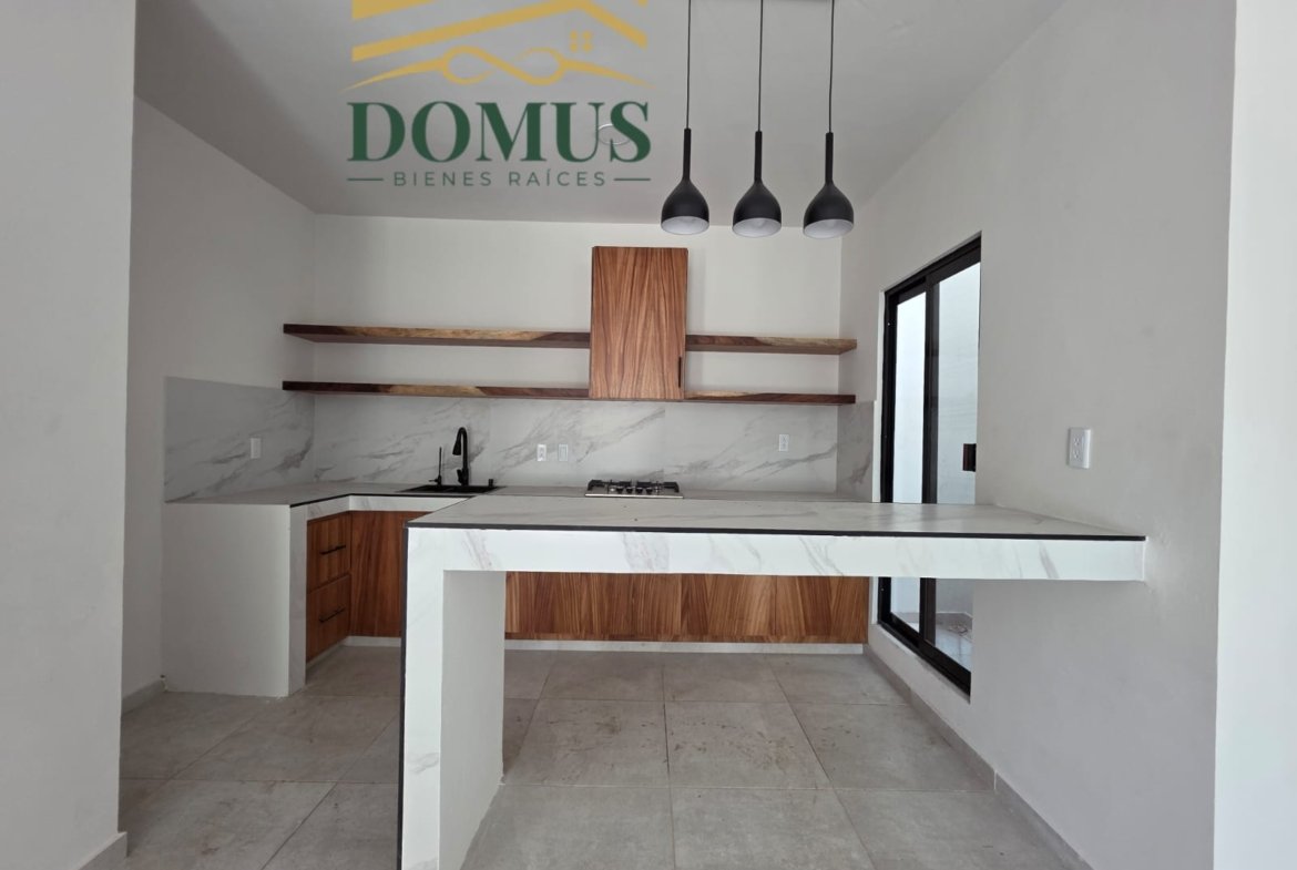 Hermosas Casas Colonia Tamaulipas