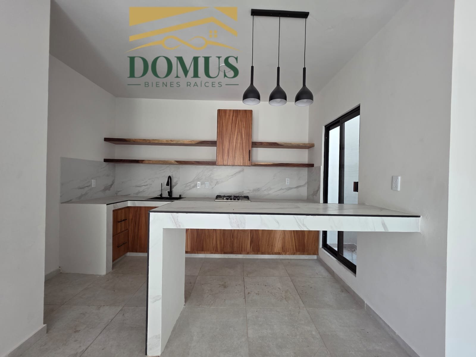 Hermosas Casas Colonia Tamaulipas