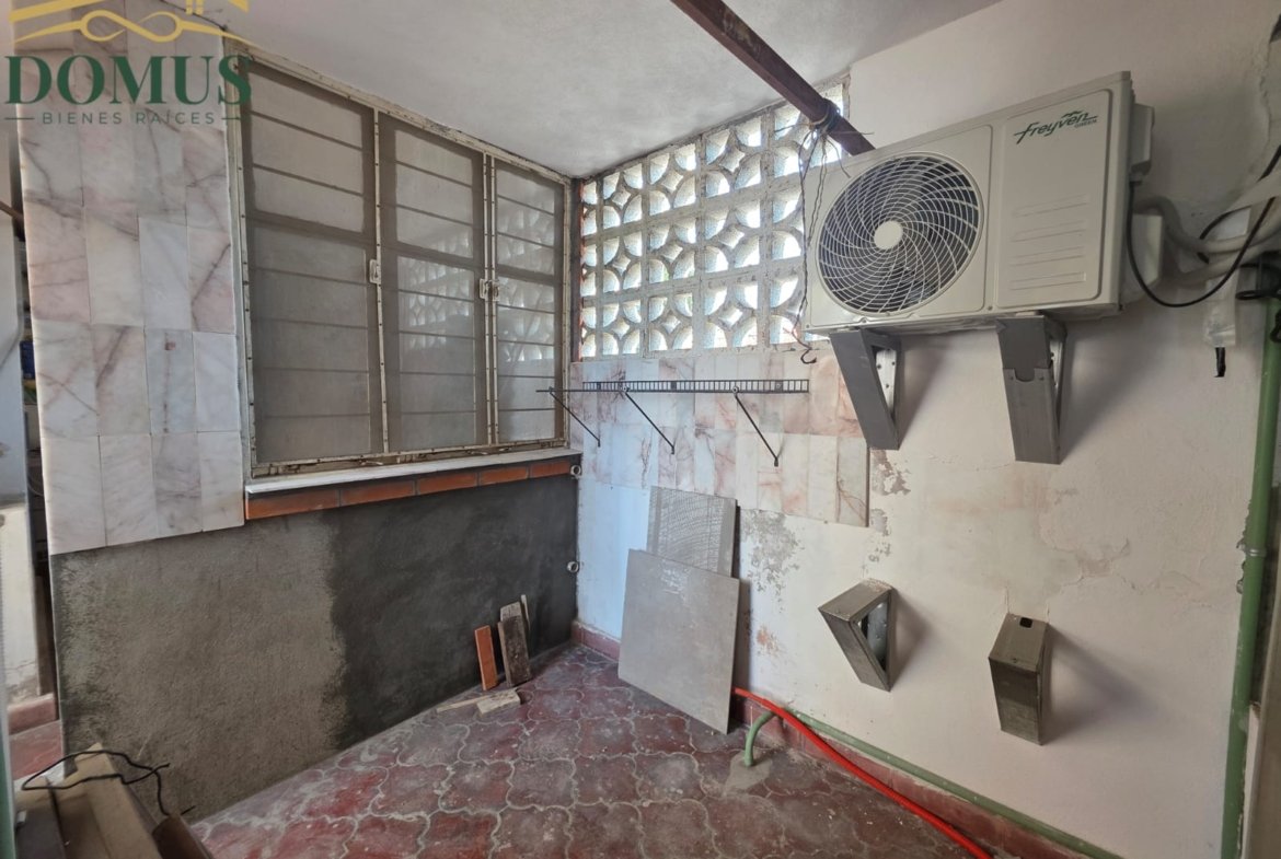 Hermosa Casa Colonia Vergel