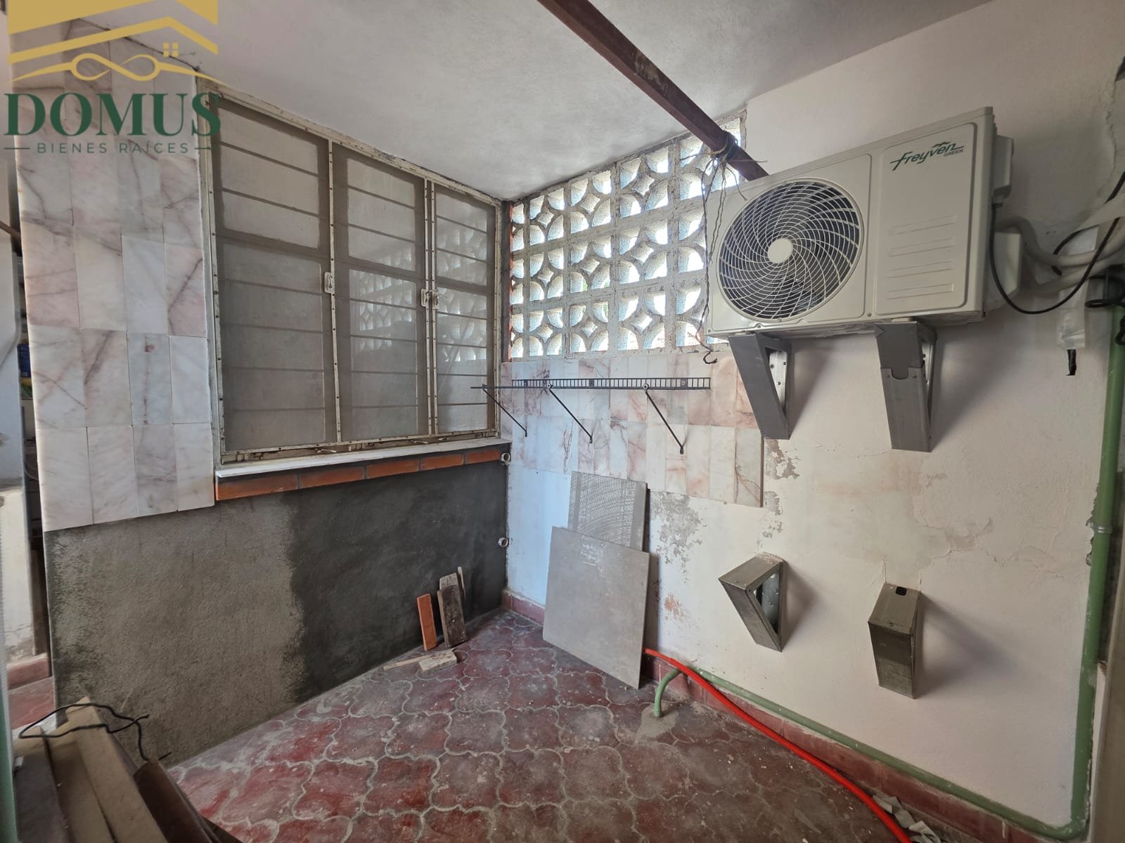 Hermosa Casa Colonia Vergel