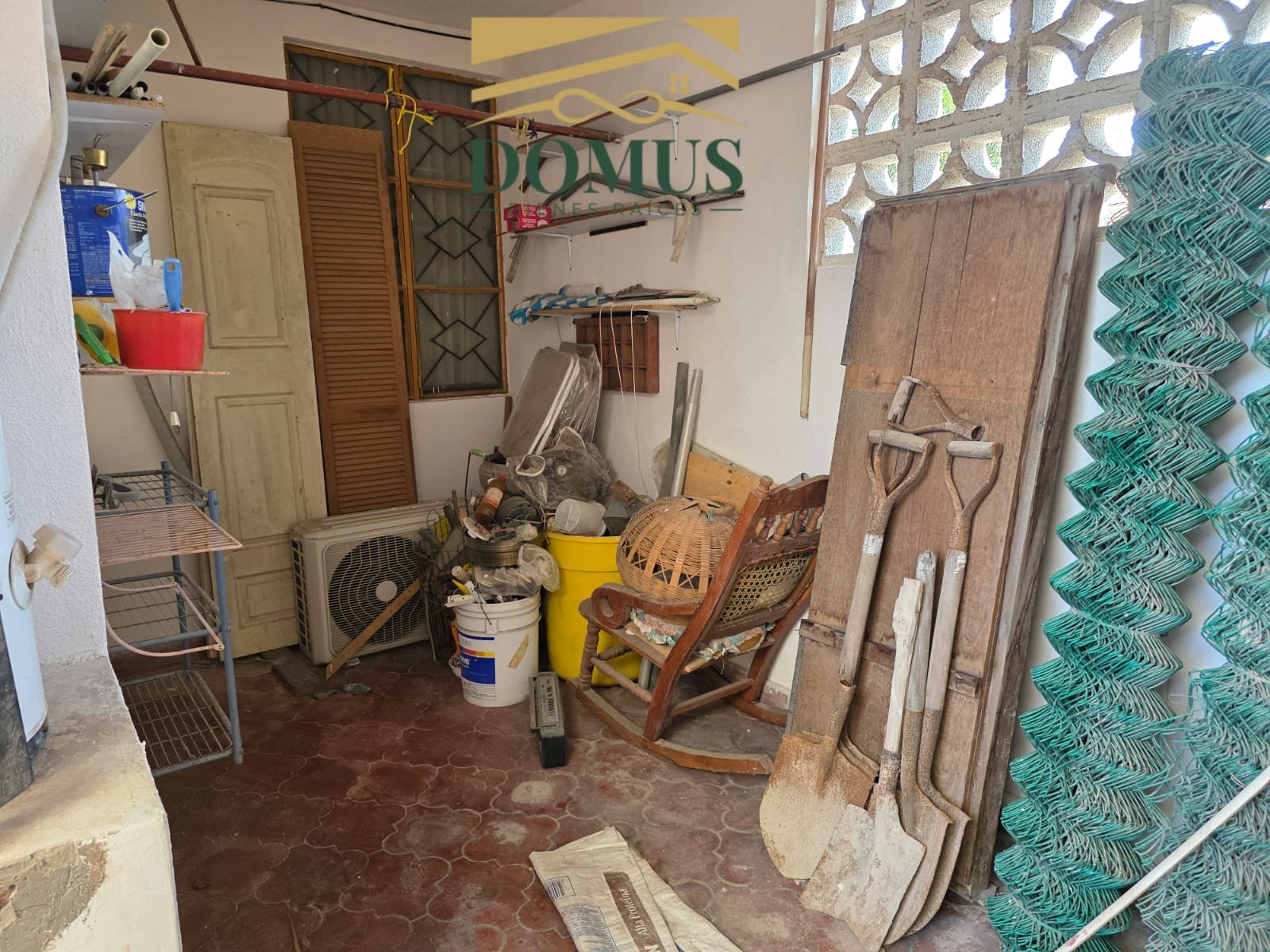 Hermosa Casa Colonia Vergel