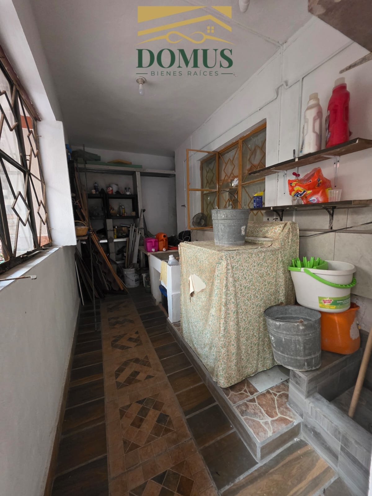 Hermosa Casa Colonia Vergel