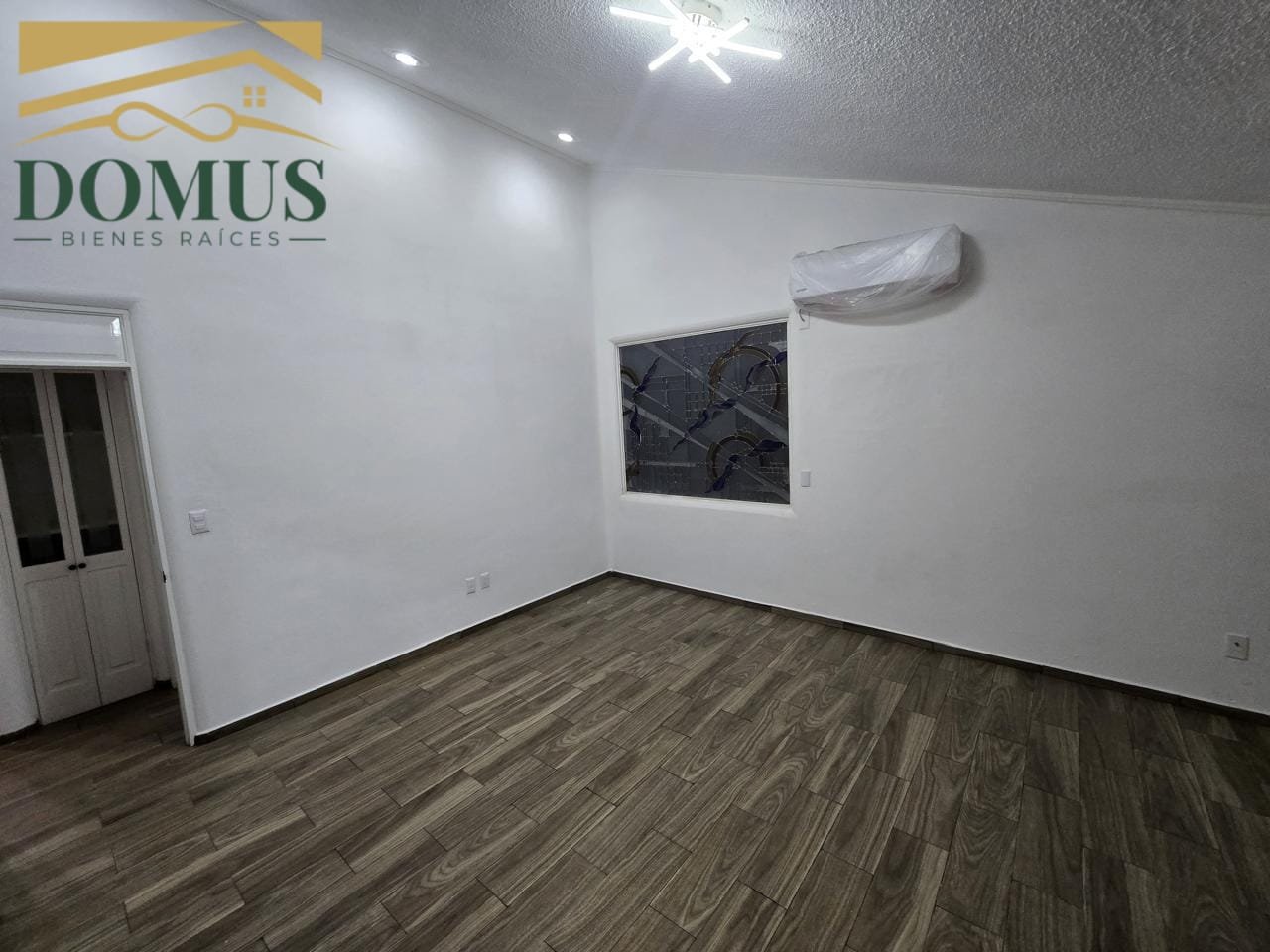 Hermosa Residencia Loma del Gallo