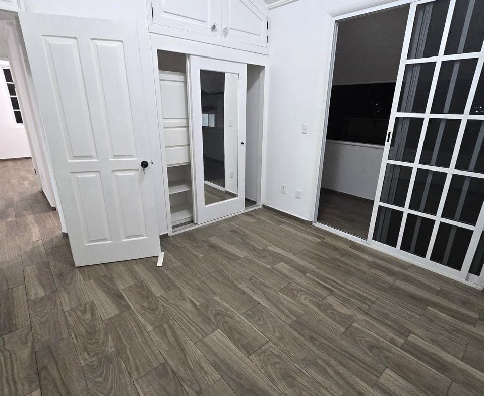 Hermosa Residencia Loma del Gallo