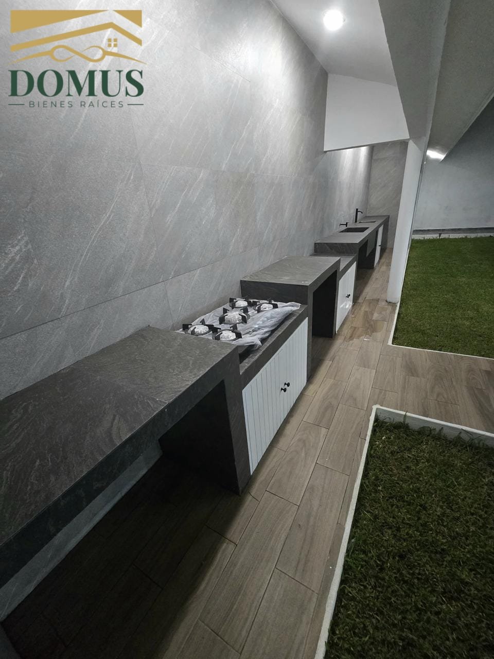 Hermosa Residencia Loma del Gallo
