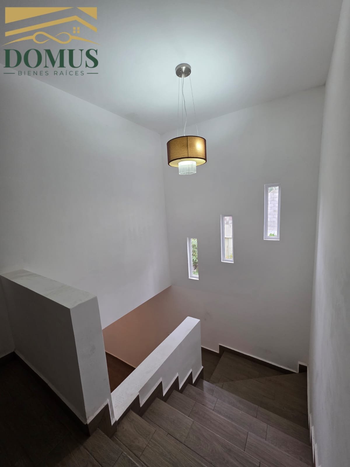 Centricas Casas Colonia Felipe Carrillo