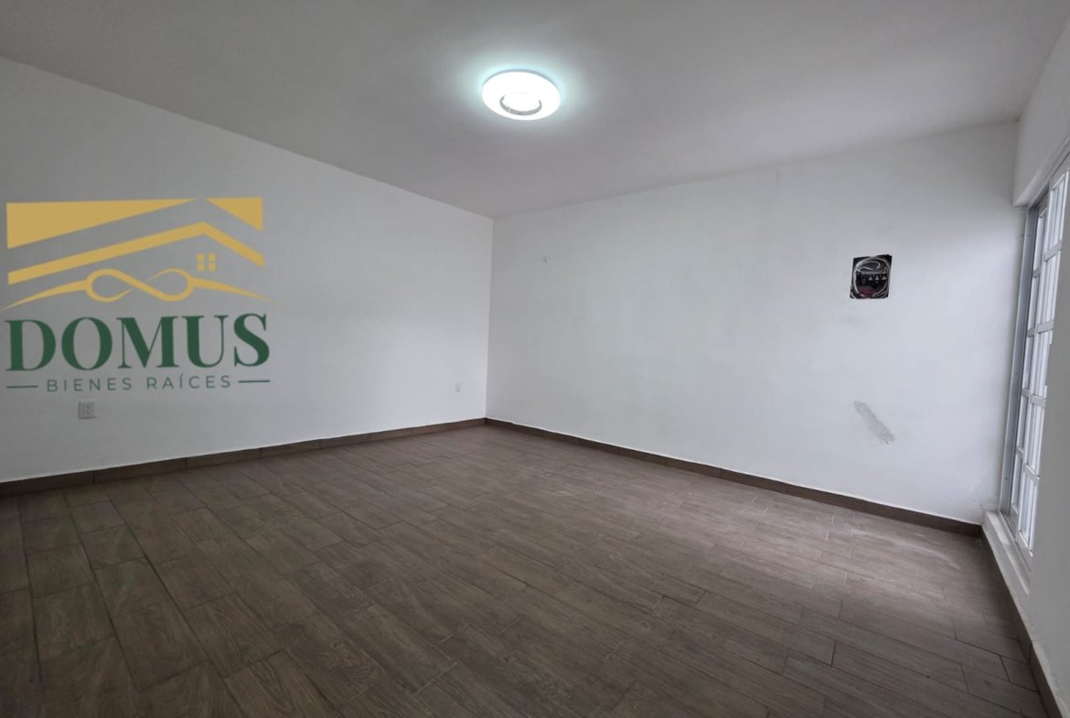Centricas Casas Colonia Felipe Carrillo