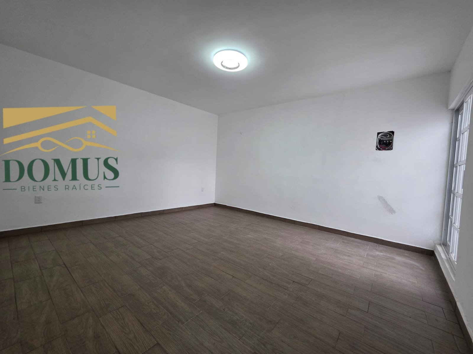 Centricas Casas Colonia Felipe Carrillo