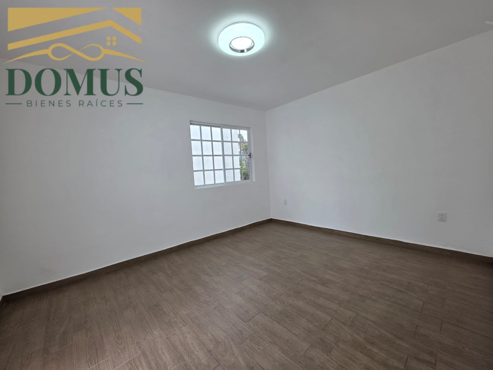 Centricas Casas Colonia Felipe Carrillo