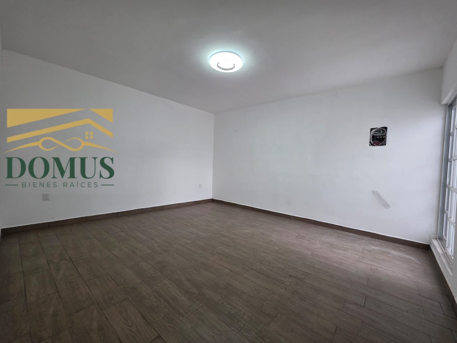 Centricas Casas Colonia Felipe Carrillo