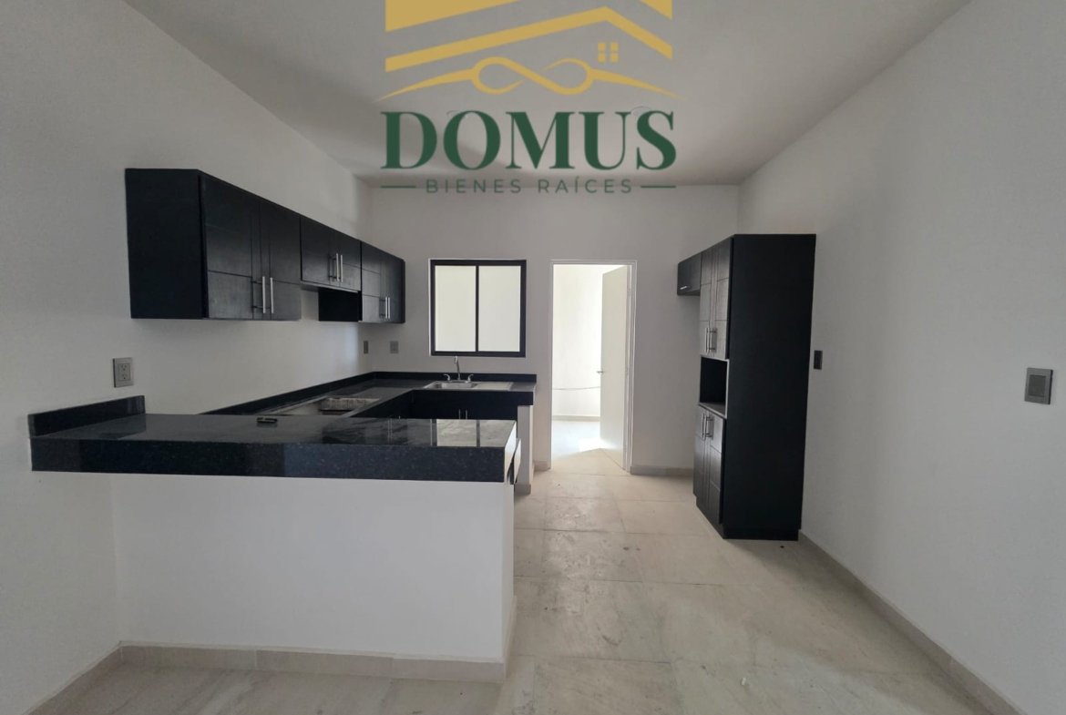 Hermosos y Exclusivos Departamentos Luna Luna