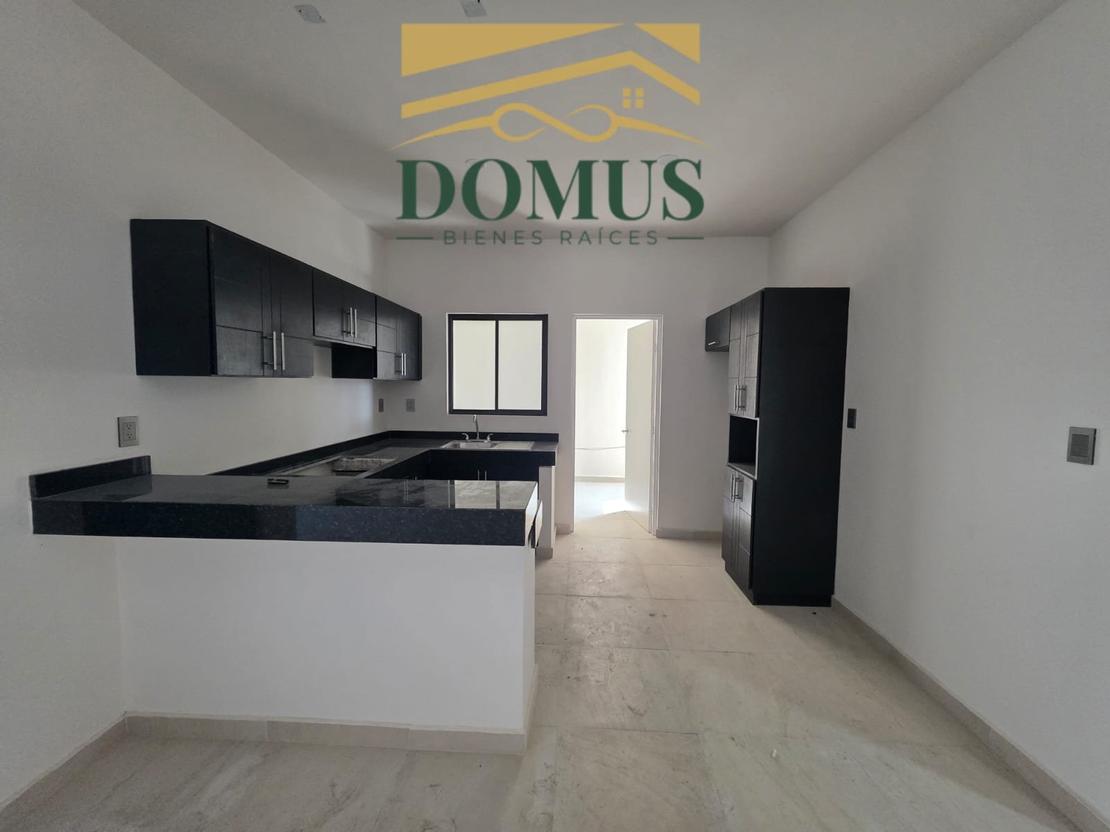 Hermosos y Exclusivos Departamentos Luna Luna
