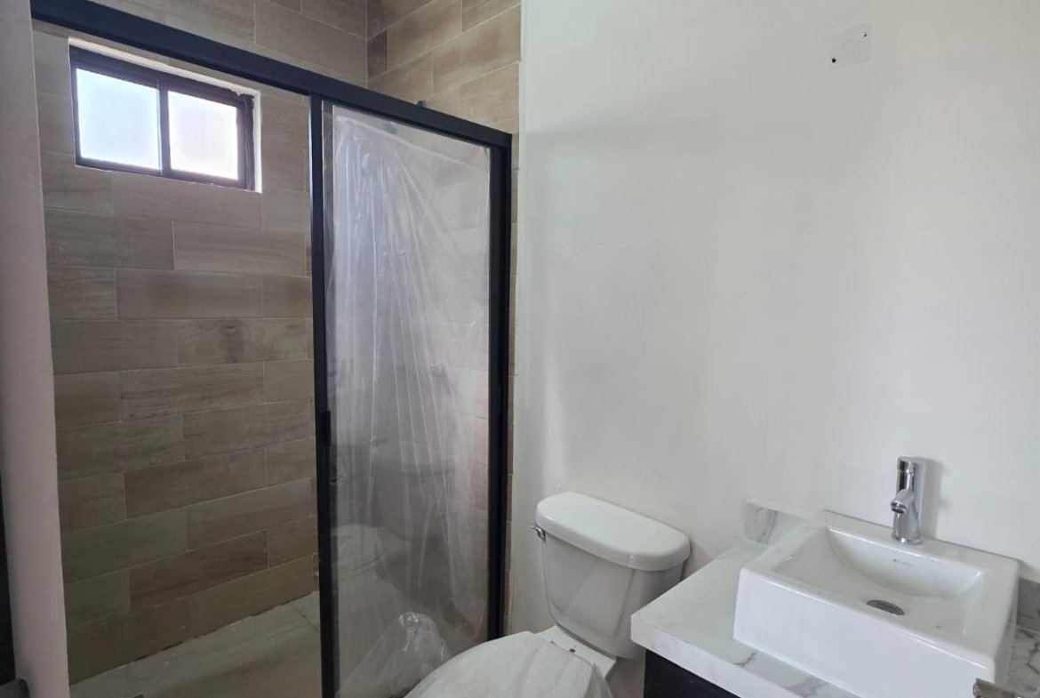 Hermosos y Exclusivos Departamentos Luna Luna