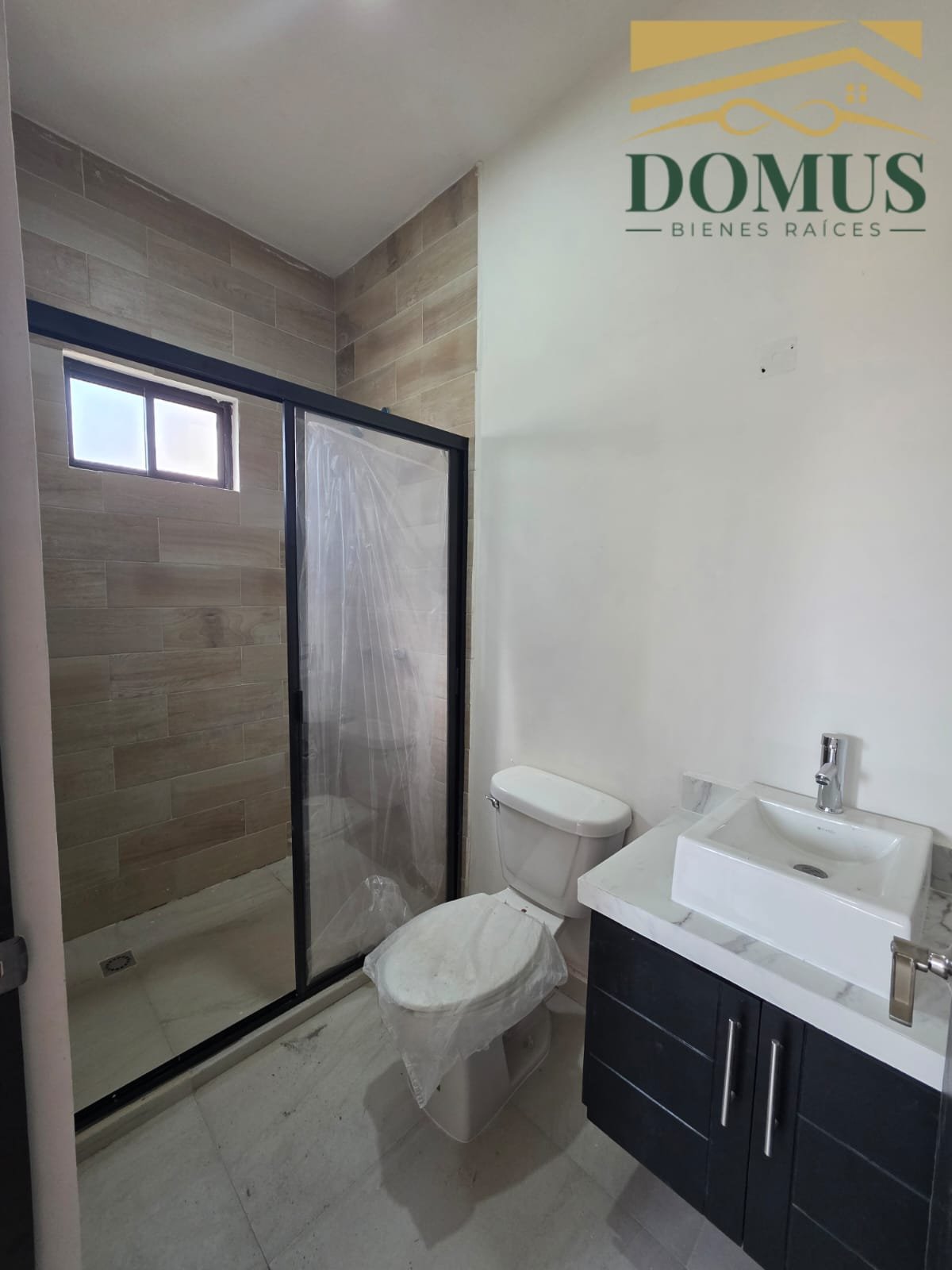 Hermosos y Exclusivos Departamentos Luna Luna