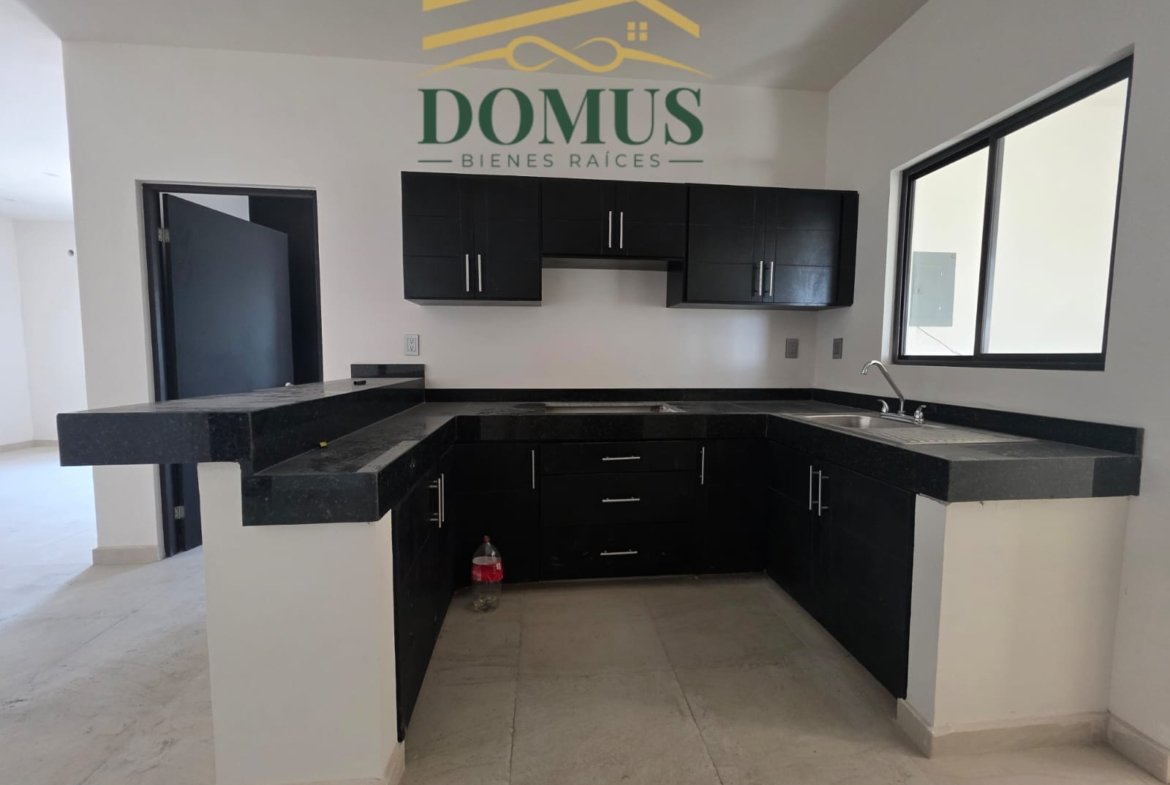Hermosos y Exclusivos Departamentos Luna Luna