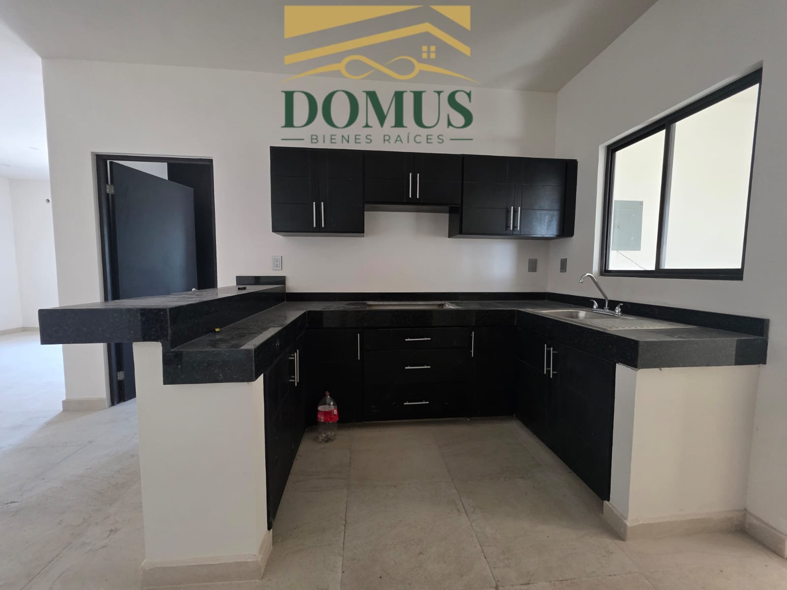 Hermosos y Exclusivos Departamentos Luna Luna