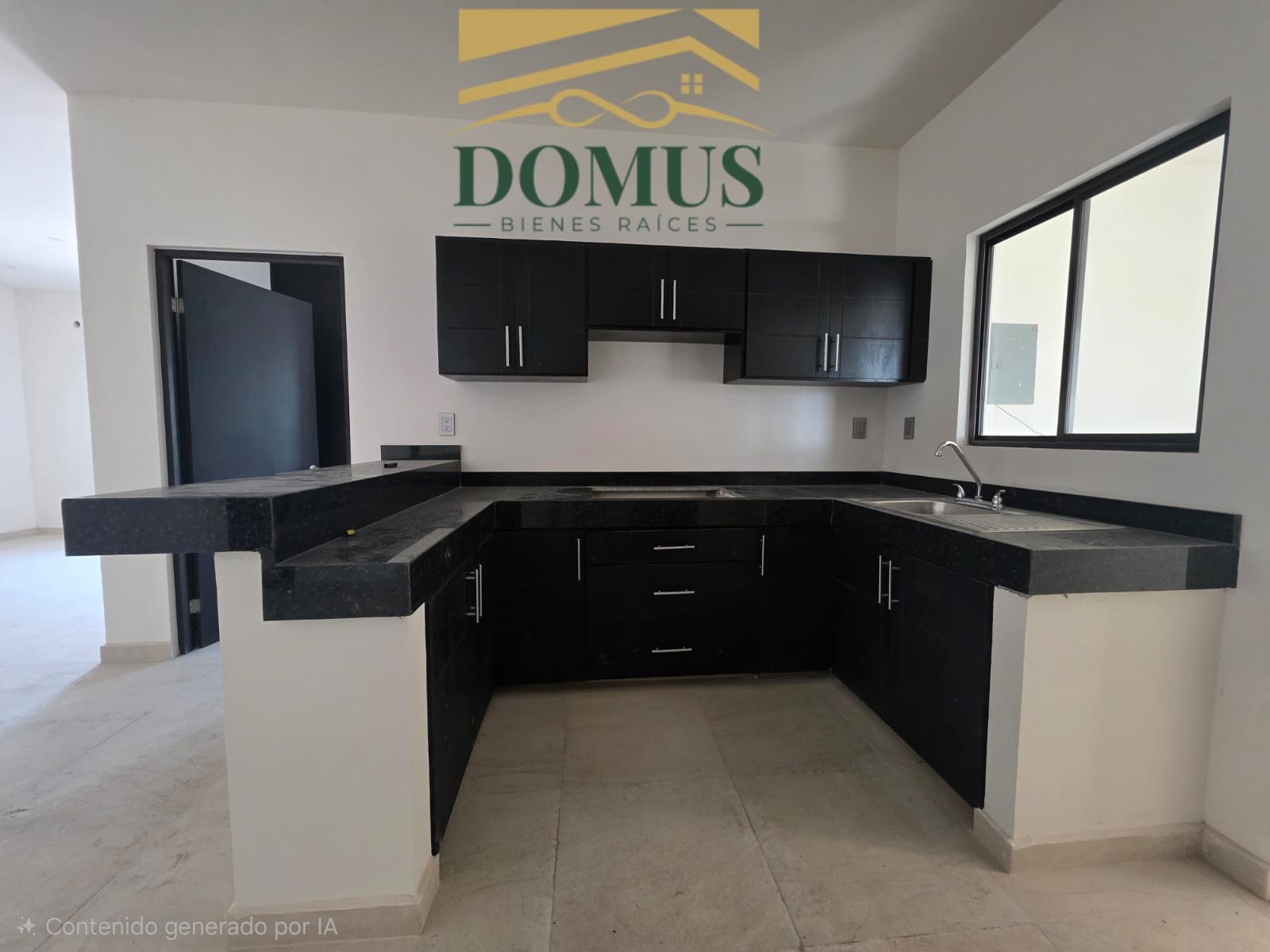 Hermosos y Exclusivos Departamentos Luna Luna