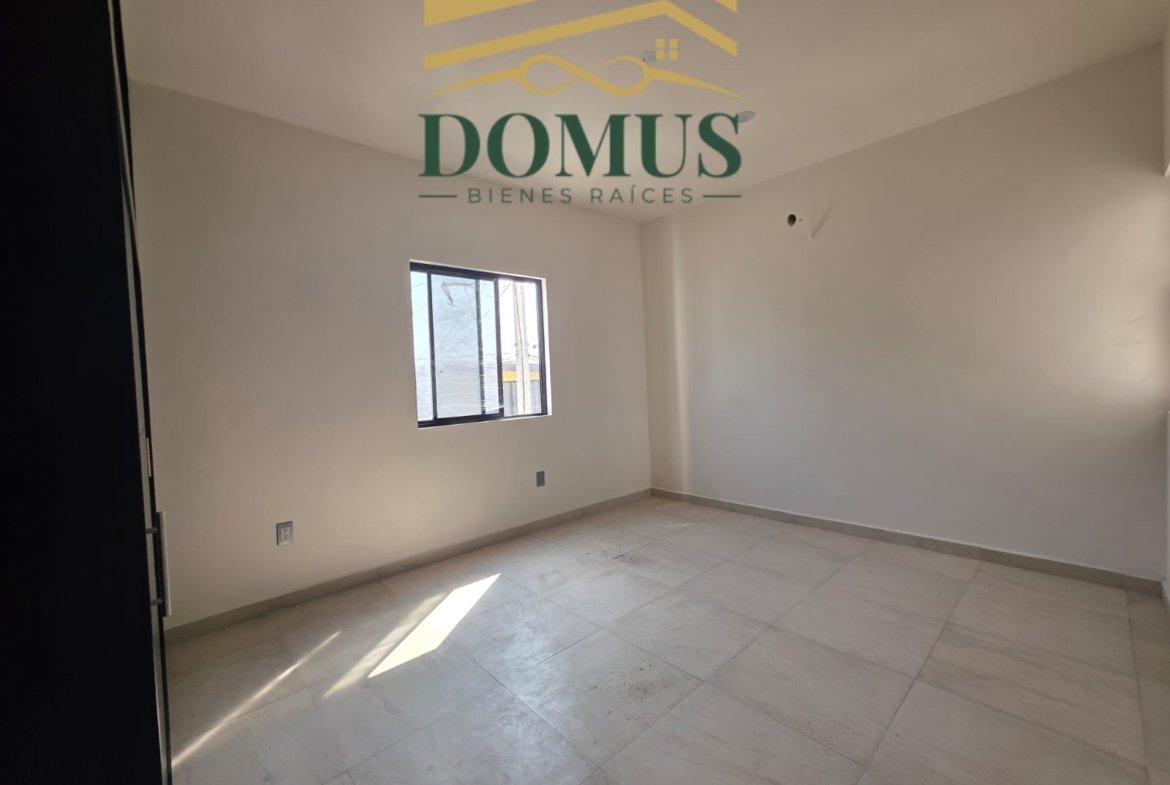 Hermosos y Exclusivos Departamentos Luna Luna