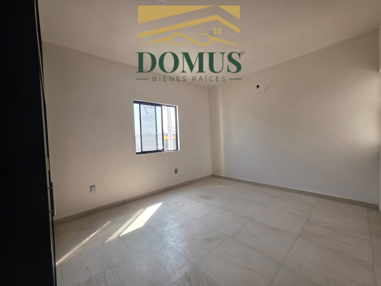 Hermosos y Exclusivos Departamentos Luna Luna
