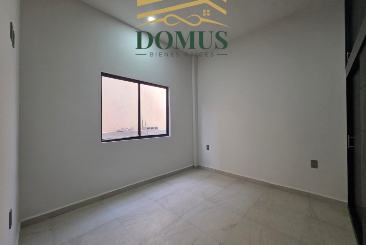 Hermosos y Exclusivos Departamentos Luna Luna