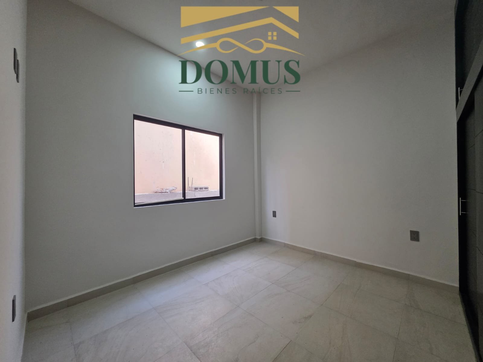 Hermosos y Exclusivos Departamentos Luna Luna
