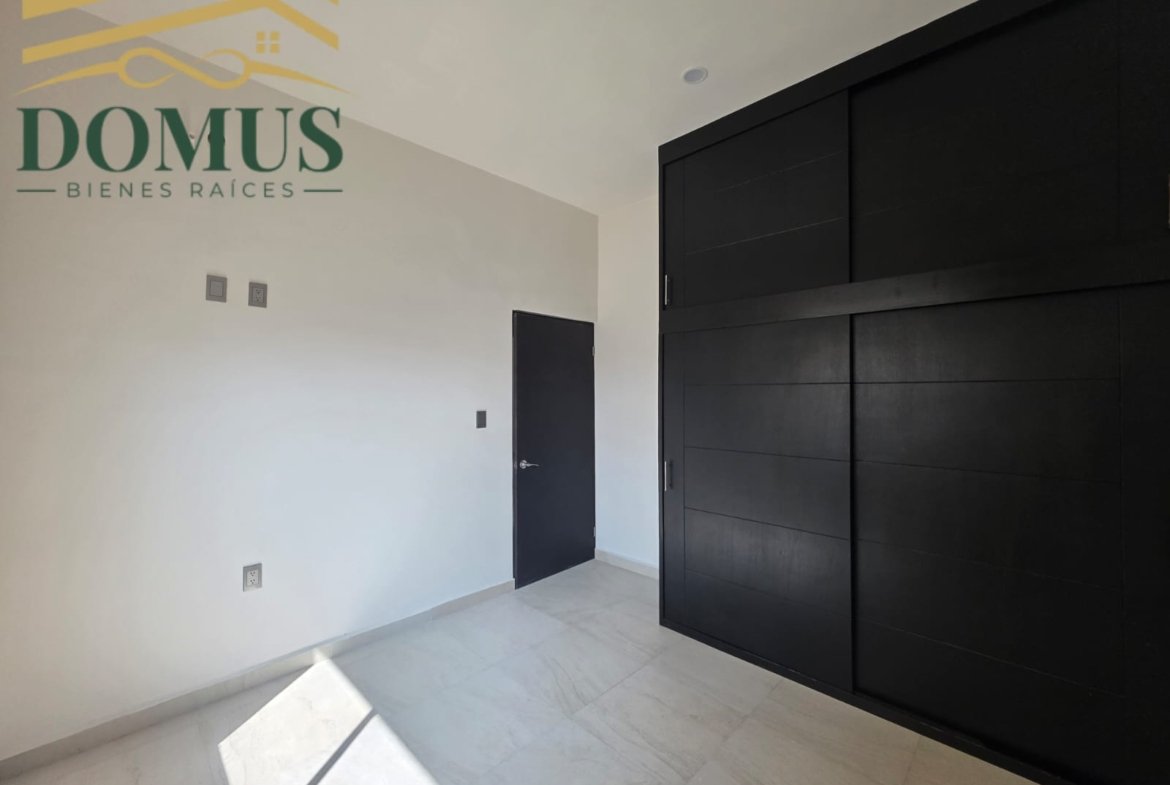 Hermosos y Exclusivos Departamentos Luna Luna