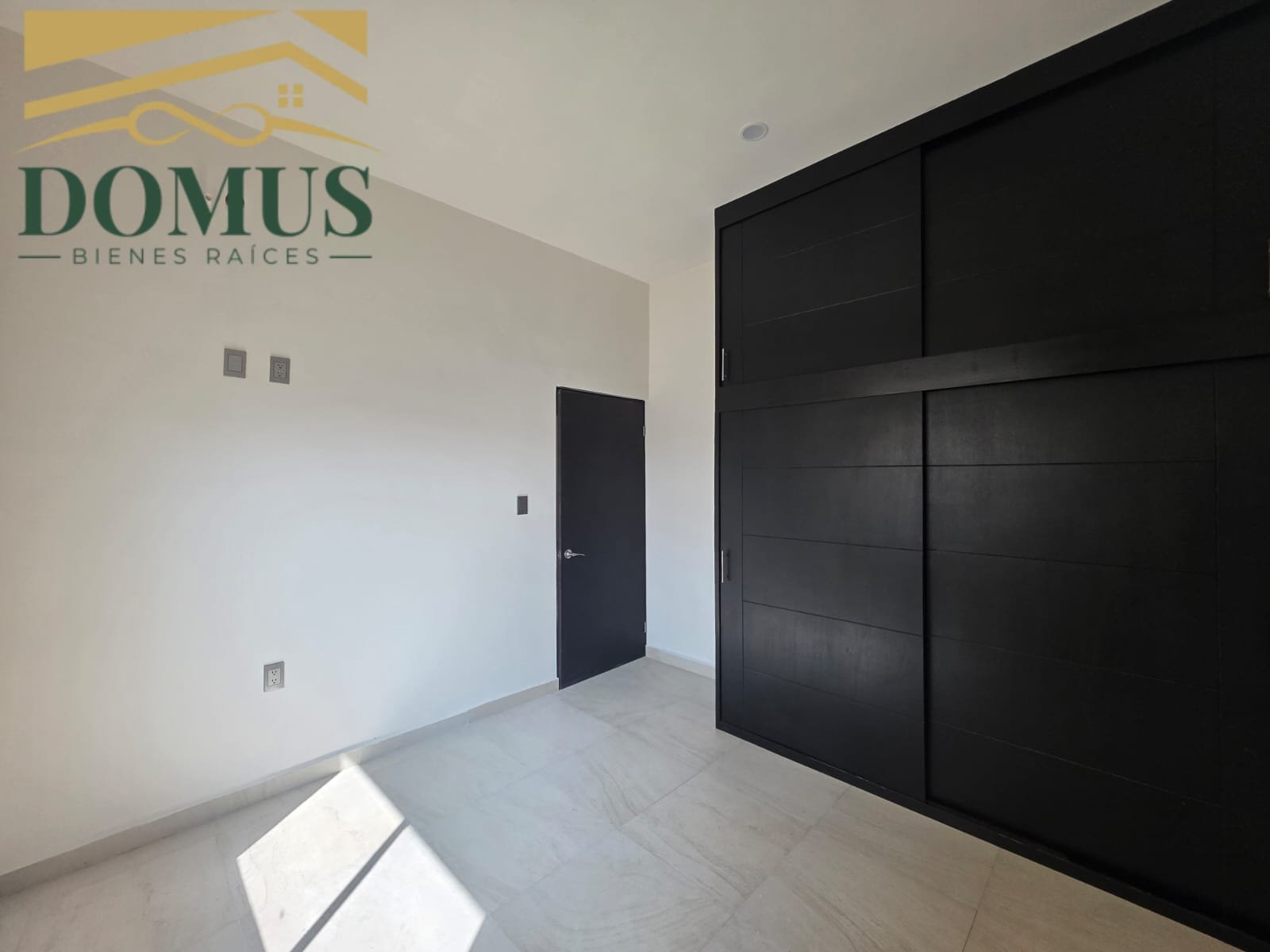 Hermosos y Exclusivos Departamentos Luna Luna