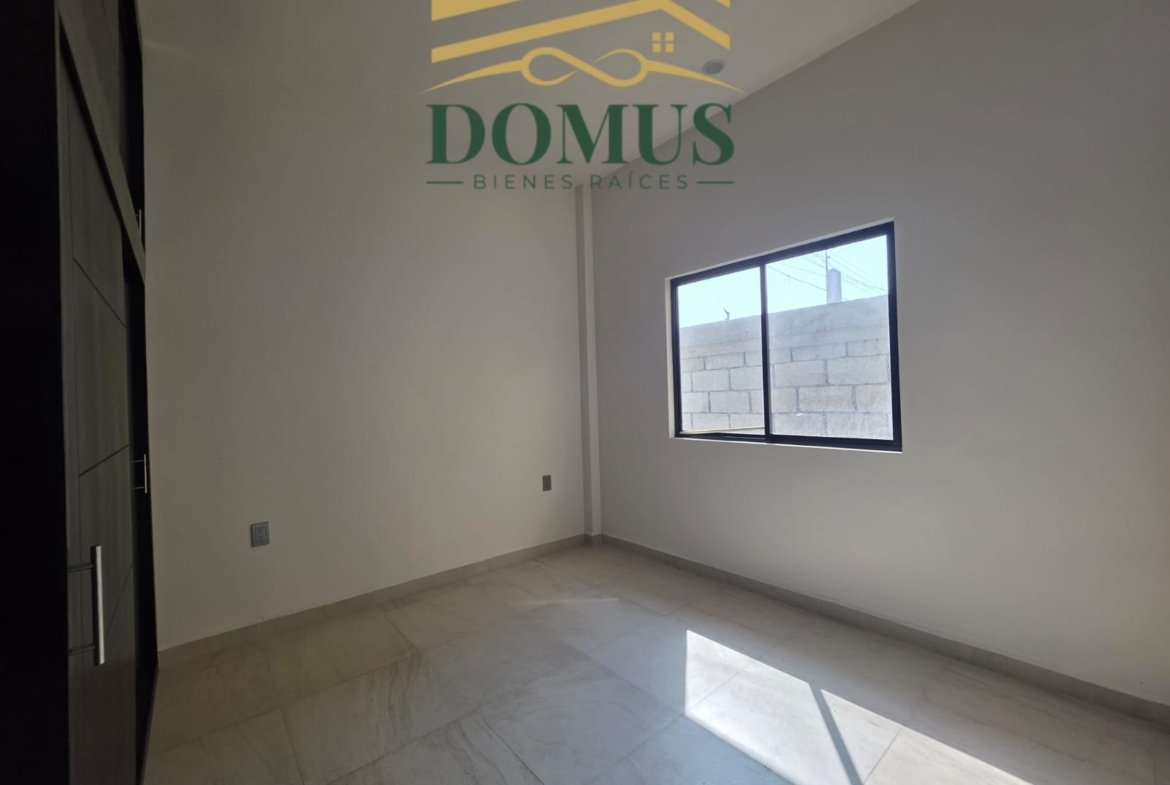 Hermosos y Exclusivos Departamentos Luna Luna