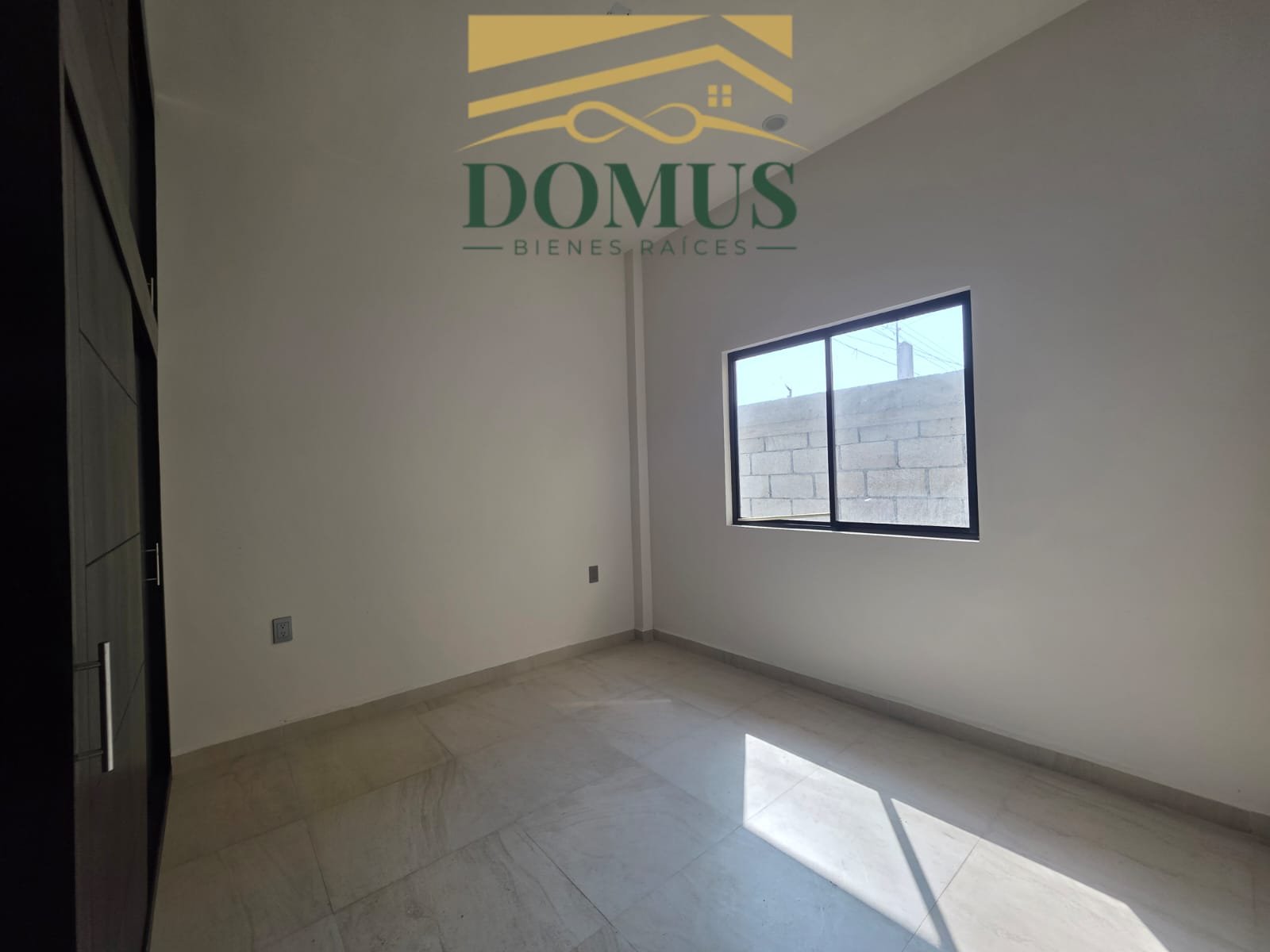 Hermosos y Exclusivos Departamentos Luna Luna
