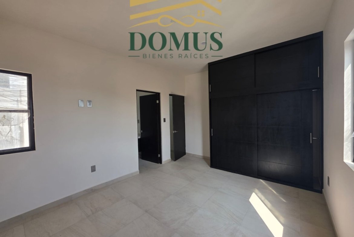 Hermosos y Exclusivos Departamentos Luna Luna