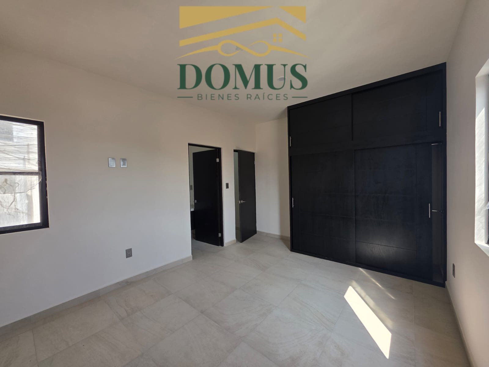 Hermosos y Exclusivos Departamentos Luna Luna