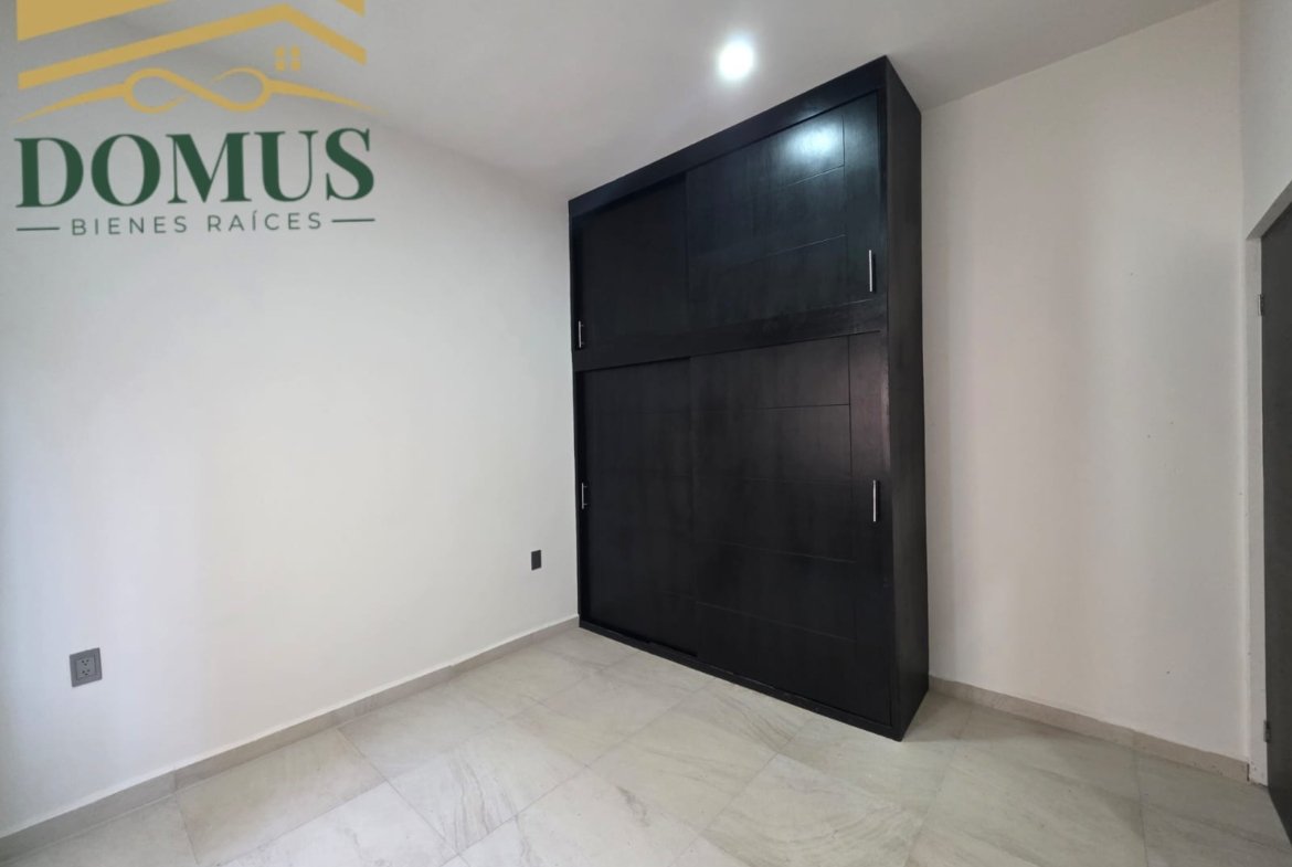 Hermosos y Exclusivos Departamentos Luna Luna