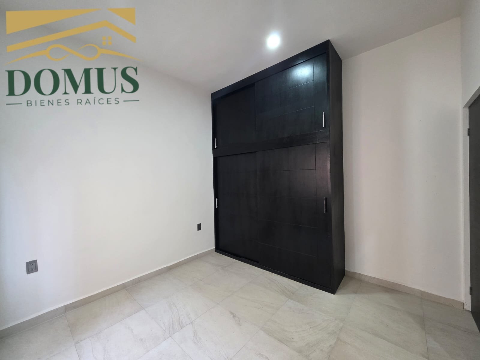 Hermosos y Exclusivos Departamentos Luna Luna