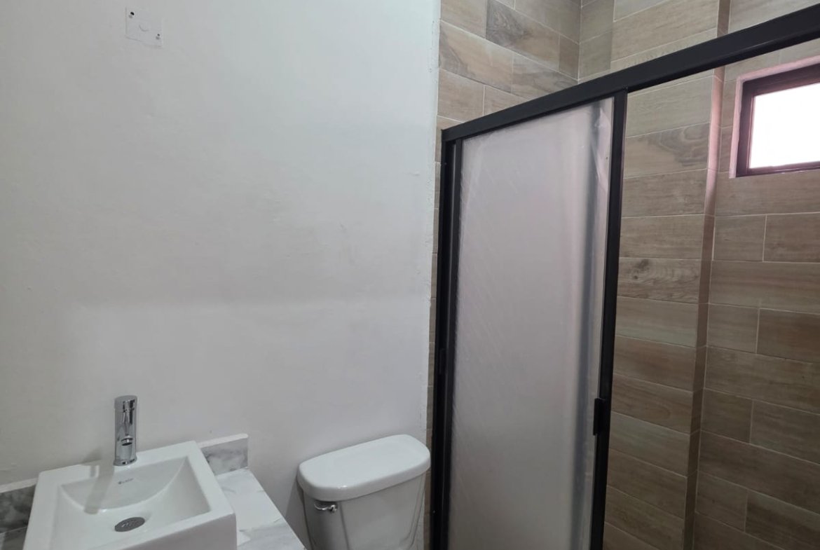 Hermosos y Exclusivos Departamentos Luna Luna
