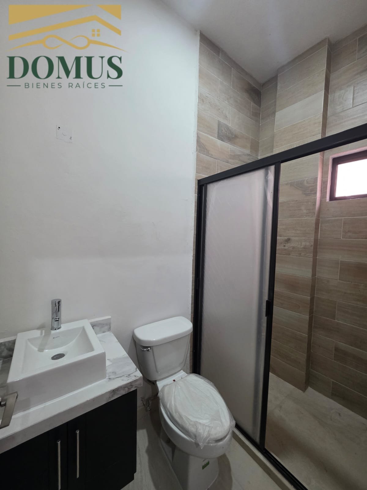 Hermosos y Exclusivos Departamentos Luna Luna