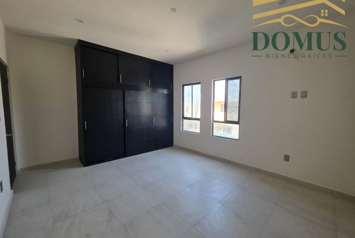 Hermosos y Exclusivos Departamentos Luna Luna